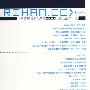 (办公建筑下)中国建筑与表现年鉴2008