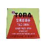 TORA豹王空调滤清器TAC-3004 日产帕拉丁、日产奇骏