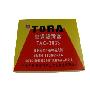 TORA豹王空调滤清器 TAC-3033 福特福克斯