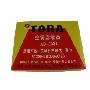 TORA豹王空调滤清器TAC-3034 东风日产颐达、骐达