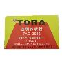TORA豹王空调滤清器TAC-3039 雪佛兰景程2.0L