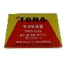 TORA豹王空调滤清器TAC-3626 奥迪 A6 2.4 2.8