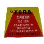 TORA豹王空调滤清器TAC-3636 马自达 M6