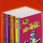猫和老鼠4(DVD一张)