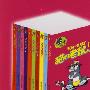 猫和老鼠1(DVD一张)