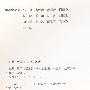 会展——展示传媒设计