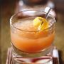 爱情美食：鸡尾酒（进阶版）love food-perfect Cocktails