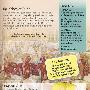 孩子们的大百科全书 Children's Great Explorers Encyclopedia