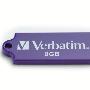 威宝Micro USB 8GB（两年质保）
