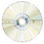 三菱樱花 4.7GB 16X DVD+R 50P桶装（CDTR47G50T16）