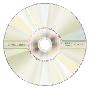 三菱樱花 4.7GB 16X DVD-R 50P桶装（CDHR47G50T16）