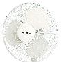 Midea美的台扇FT40-3F