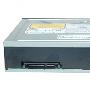 先锋 DVD-230D 串口DVD