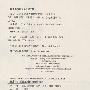 黄金牛:后美元时代的投资指南