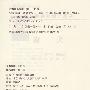 头痛——名医与您谈疾病丛书