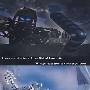 BIONICLE ADVENTURES  4：LEGENDS OF METRO NUI地下铁的传奇