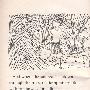 Evie：The Mist Fairy (Rainbow Magic：The Weather Fairies， No。 5)伊瓦：雾精灵