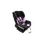 BabyFirst 宝贝第一儿童汽车安全座椅赛威乐V3A 欧洲ECE安全认证