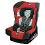 Chicco 智高Proxima 汽车安全座椅(红色)C05071505970000