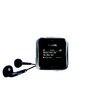 飞利浦 SA2825 2G MP3 播放器支持多种格式播放、支持FM、~