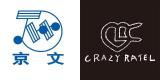 京文唱片携手CRAZY RATEL品牌打造音乐人银饰联名系列
