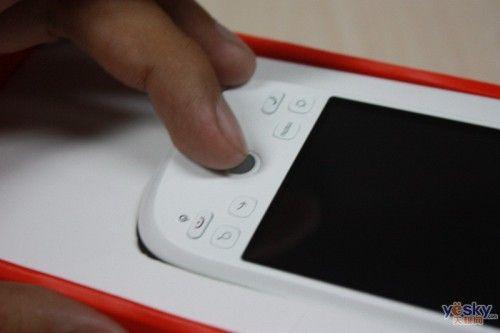 google手机系统 1253336503099.jpg