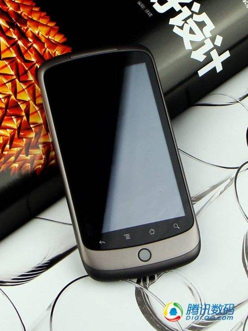 nexus one(3.7\\\\\\_nexus one是什么意思啊_nexus one