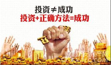 杨逸庆：10.27南商沥青八个建议帮你减少做单风险