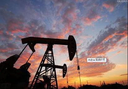 黑金胡明：6.6原油黄金操作策略（午后精评）
