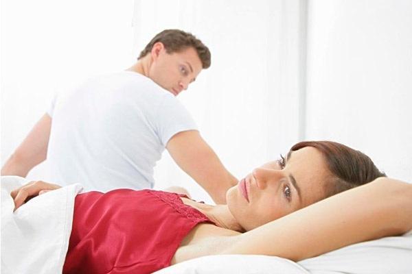婚姻出轨了!如何强势击退小三?