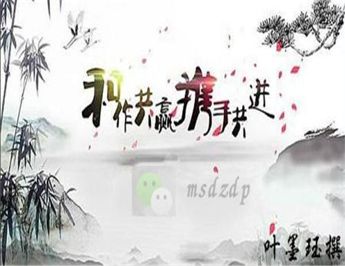叶墨珏:1.13-14黄金收盘破位下周走势附解套