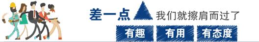 称金论道:6.14黄金加息后何去何从,早间行情实时策略讲解
