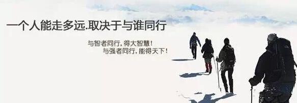 冉晟鑫:7.12黄金多单还有希望吗?晚间操作建议附解套策略