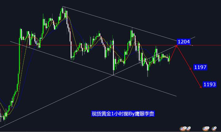 �������F��9.4�F؛�S��������h�P�ñص���Ŀ�Դ���
