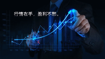 黄金_黄金100秒黄金宝贝_1盎司黄金等于多少克黄金