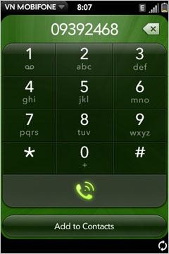 1246433692433.jpg