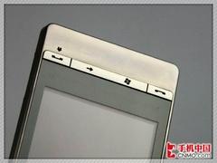 fcbu.com fcbu.com
