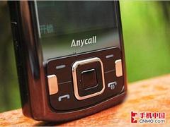 fcbu.com fcbu.com