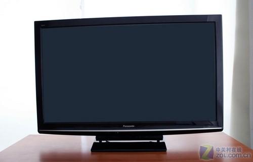 fcbu.com fcbu.com