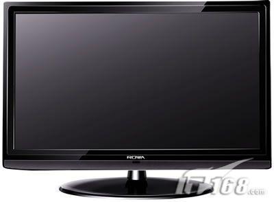 fcbu.com fcbu.com