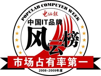 fcbu.com fcbu.com