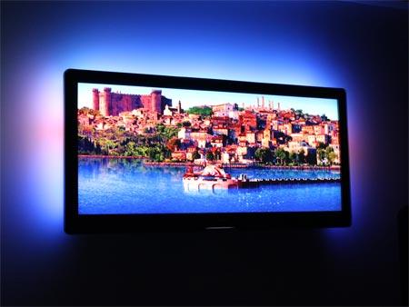 fcbu.com fcbu.com