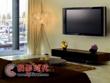 fcbu.com fcbu.com