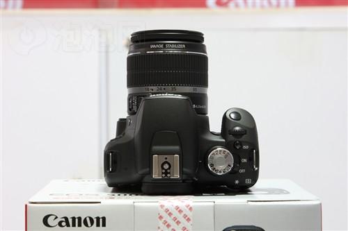 fcbu.com fcbu.com
