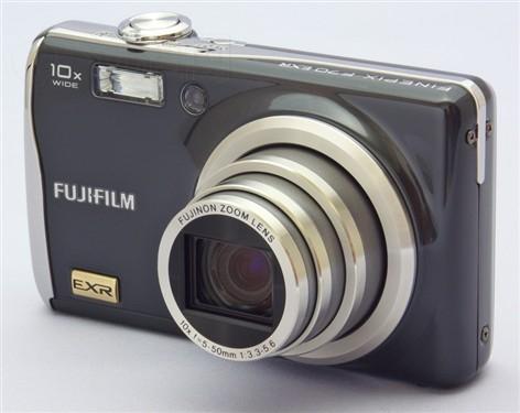fcbu.com fcbu.com