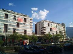 fcbu.com fcbu.com
