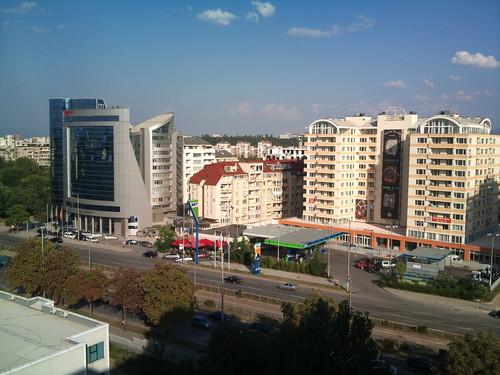 fcbu.com fcbu.com