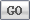 fcbu.com fcbu.com