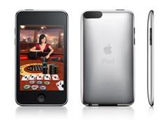 fcbu.com fcbu.com