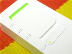 fcbu.com fcbu.com